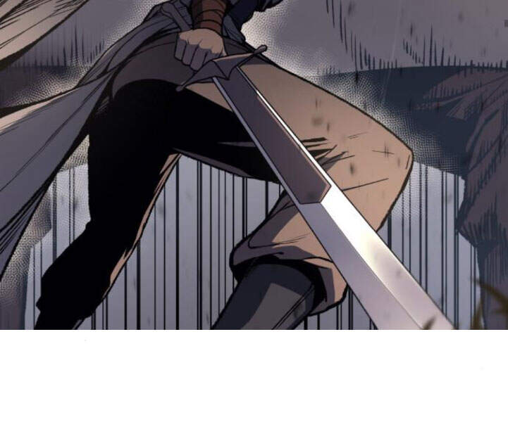 Thiên Ma Thần Quyết Trùng Sinh Chapter 24 - Trang 2