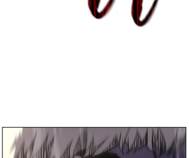 Thiên Ma Thần Quyết Trùng Sinh Chapter 24 - Trang 2