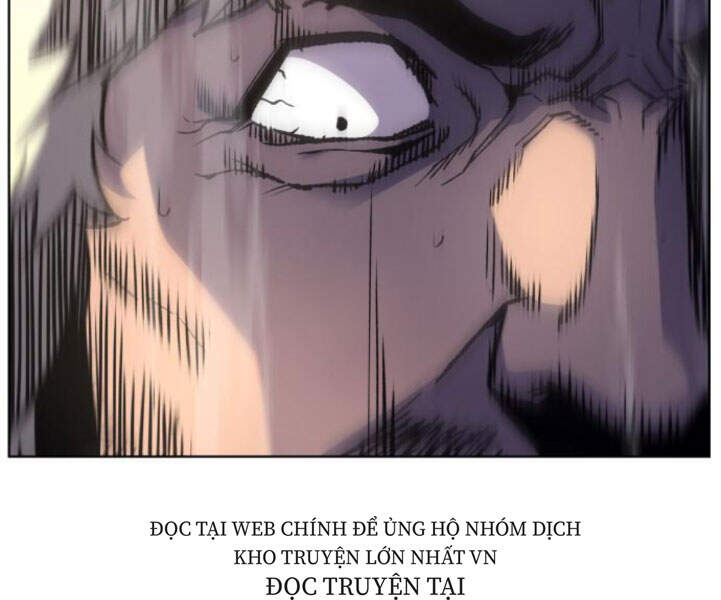 Thiên Ma Thần Quyết Trùng Sinh Chapter 24 - Trang 2