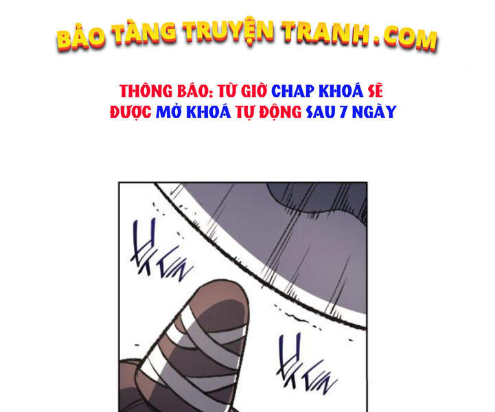 Thiên Ma Thần Quyết Trùng Sinh Chapter 24 - Trang 2
