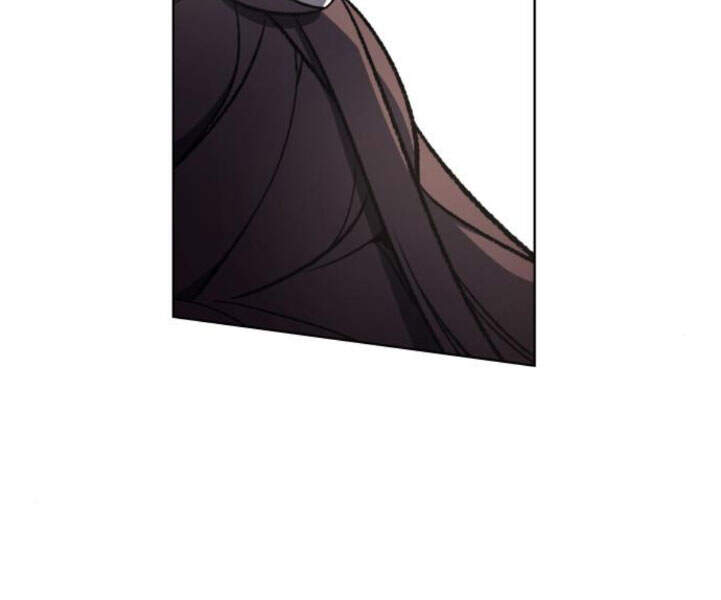 Thiên Ma Thần Quyết Trùng Sinh Chapter 24 - Trang 2