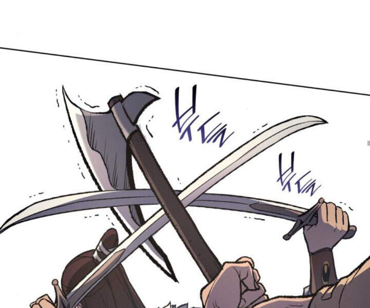 Thiên Ma Thần Quyết Trùng Sinh Chapter 24 - Trang 2