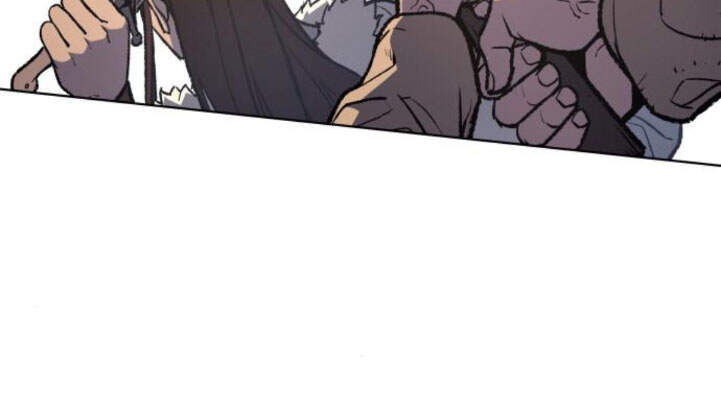 Thiên Ma Thần Quyết Trùng Sinh Chapter 24 - Trang 2