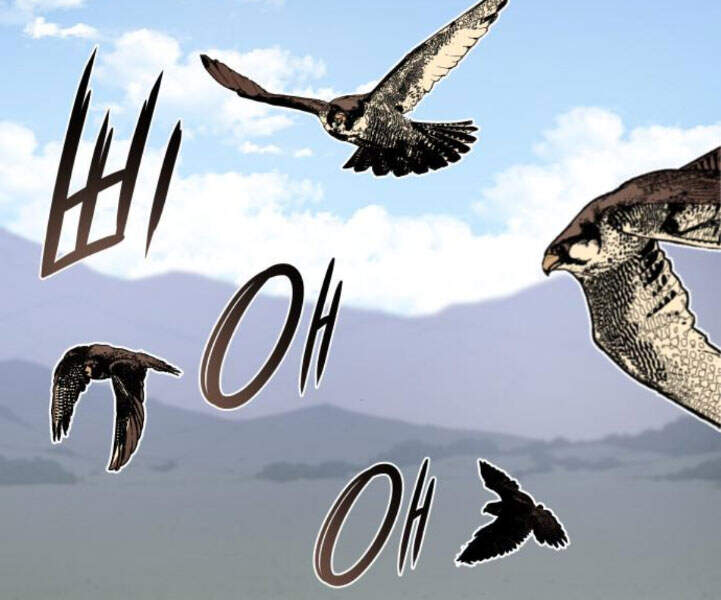 Thiên Ma Thần Quyết Trùng Sinh Chapter 24 - Trang 2