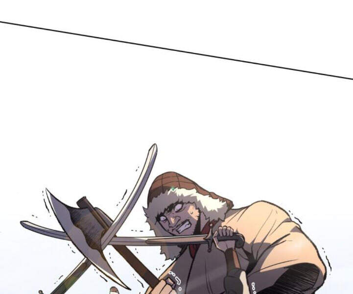 Thiên Ma Thần Quyết Trùng Sinh Chapter 24 - Trang 2