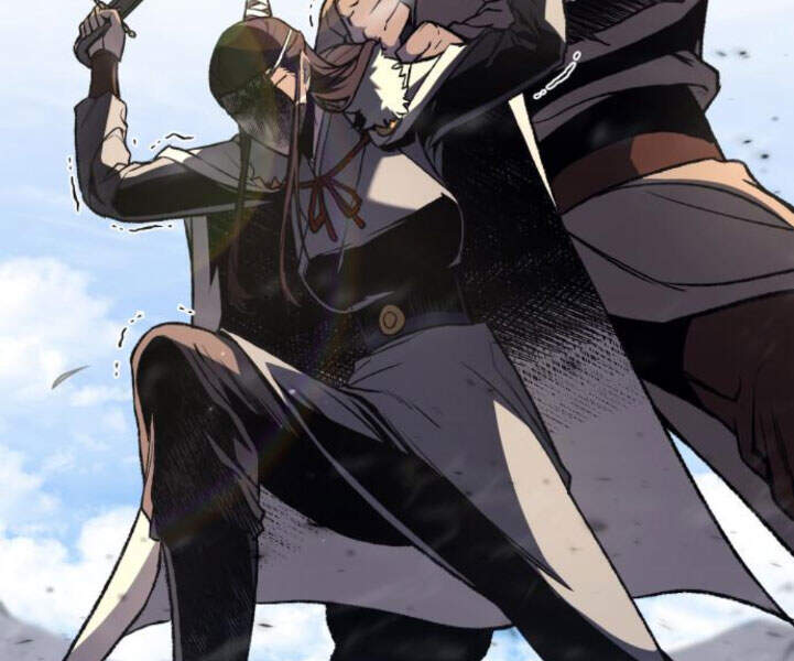 Thiên Ma Thần Quyết Trùng Sinh Chapter 24 - Trang 2