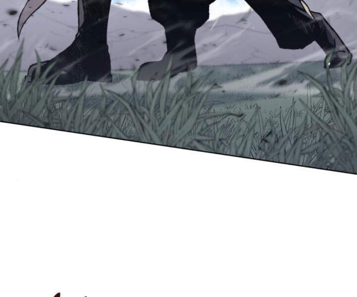 Thiên Ma Thần Quyết Trùng Sinh Chapter 24 - Trang 2