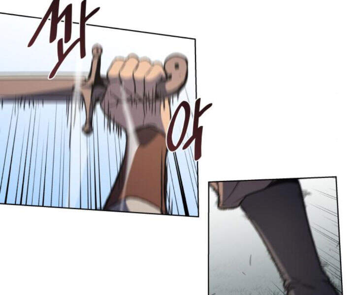 Thiên Ma Thần Quyết Trùng Sinh Chapter 24 - Trang 2