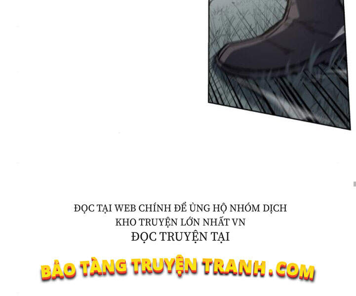 Thiên Ma Thần Quyết Trùng Sinh Chapter 24 - Trang 2