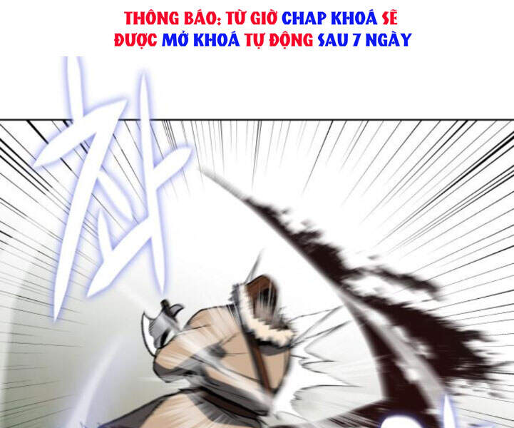 Thiên Ma Thần Quyết Trùng Sinh Chapter 24 - Trang 2