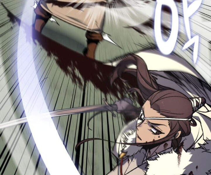 Thiên Ma Thần Quyết Trùng Sinh Chapter 24 - Trang 2