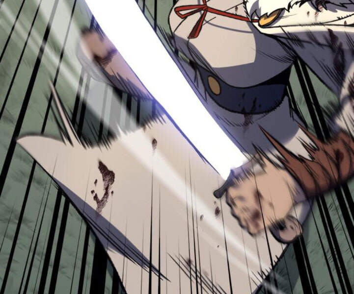 Thiên Ma Thần Quyết Trùng Sinh Chapter 24 - Trang 2