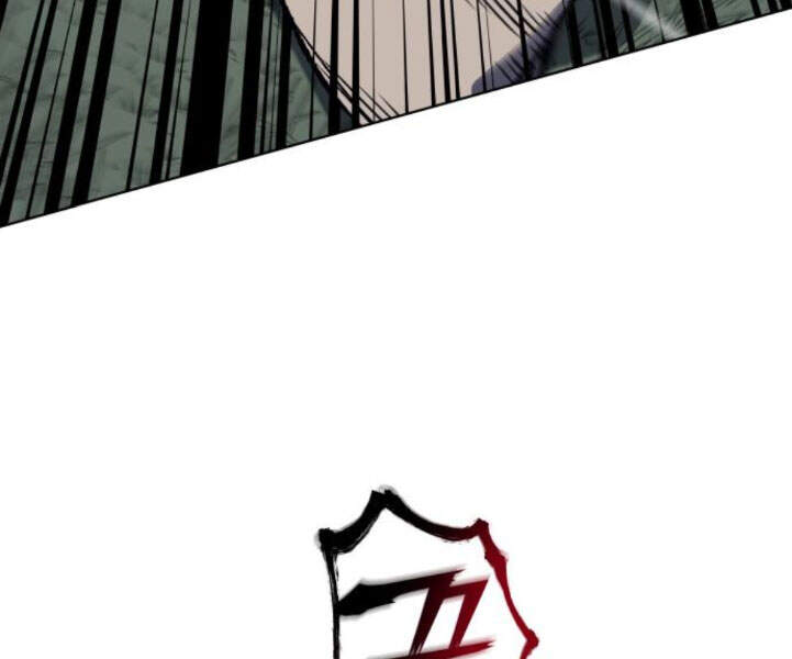 Thiên Ma Thần Quyết Trùng Sinh Chapter 24 - Trang 2