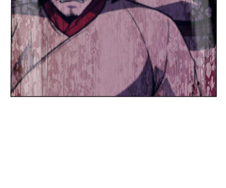 Thiên Ma Thần Quyết Trùng Sinh Chapter 24 - Trang 2