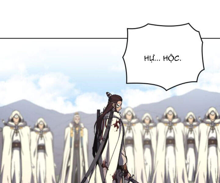 Thiên Ma Thần Quyết Trùng Sinh Chapter 24 - Trang 2