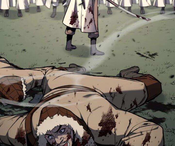 Thiên Ma Thần Quyết Trùng Sinh Chapter 24 - Trang 2