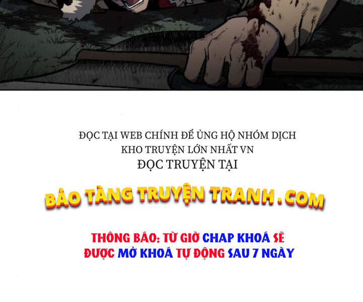 Thiên Ma Thần Quyết Trùng Sinh Chapter 24 - Trang 2