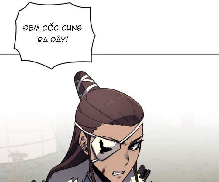 Thiên Ma Thần Quyết Trùng Sinh Chapter 24 - Trang 2