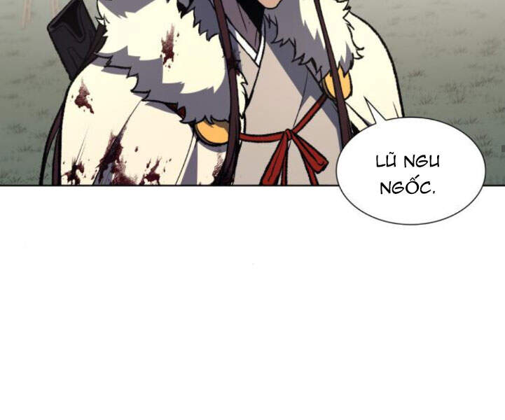 Thiên Ma Thần Quyết Trùng Sinh Chapter 24 - Trang 2