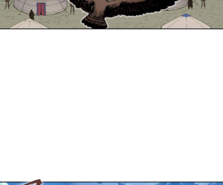 Thiên Ma Thần Quyết Trùng Sinh Chapter 24 - Trang 2