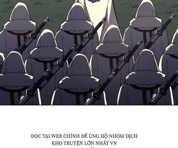 Thiên Ma Thần Quyết Trùng Sinh Chapter 24 - Trang 2