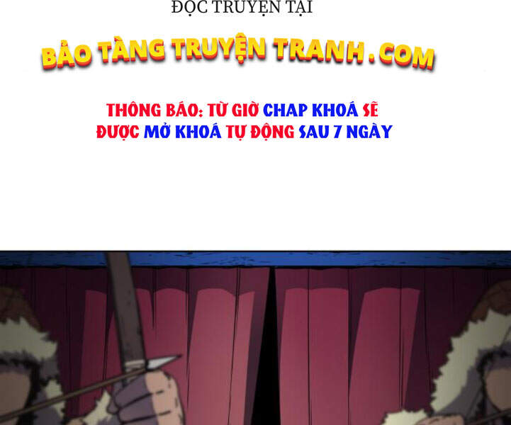 Thiên Ma Thần Quyết Trùng Sinh Chapter 24 - Trang 2