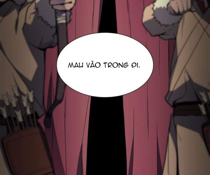 Thiên Ma Thần Quyết Trùng Sinh Chapter 24 - Trang 2