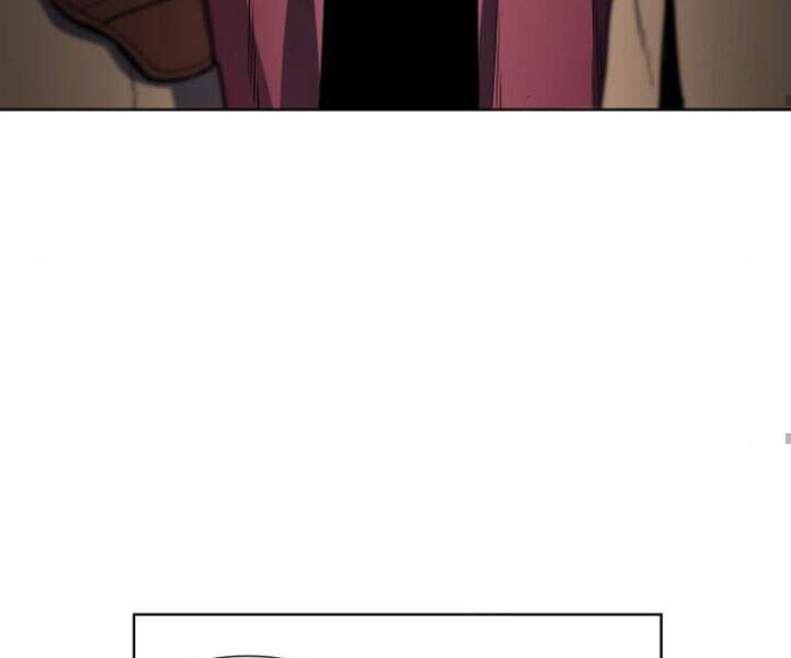 Thiên Ma Thần Quyết Trùng Sinh Chapter 24 - Trang 2