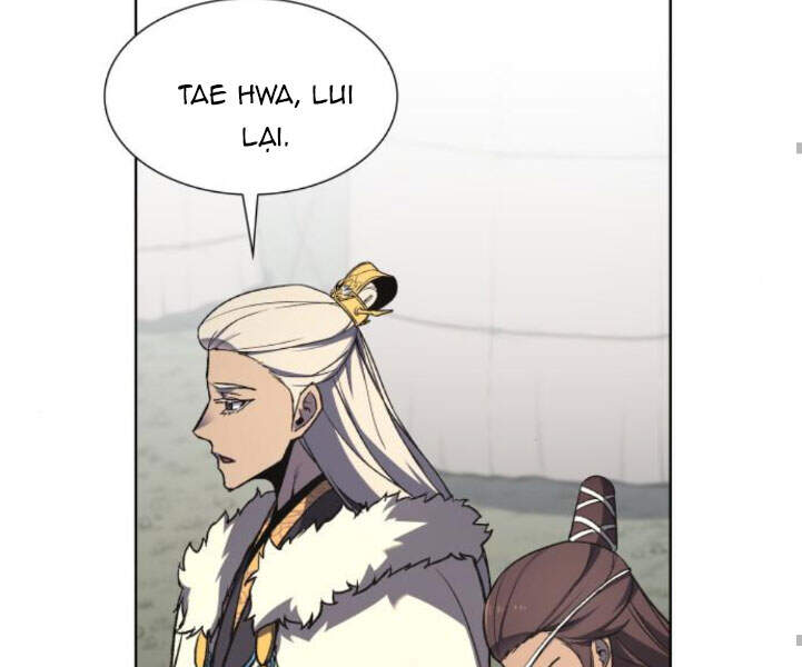 Thiên Ma Thần Quyết Trùng Sinh Chapter 24 - Trang 2