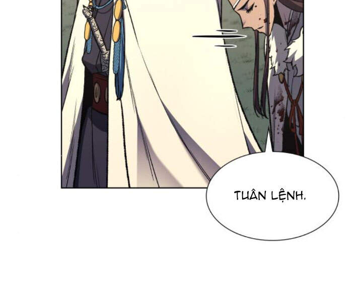 Thiên Ma Thần Quyết Trùng Sinh Chapter 24 - Trang 2