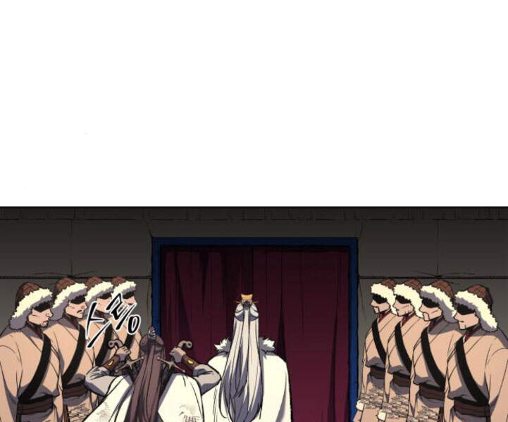 Thiên Ma Thần Quyết Trùng Sinh Chapter 24 - Trang 2