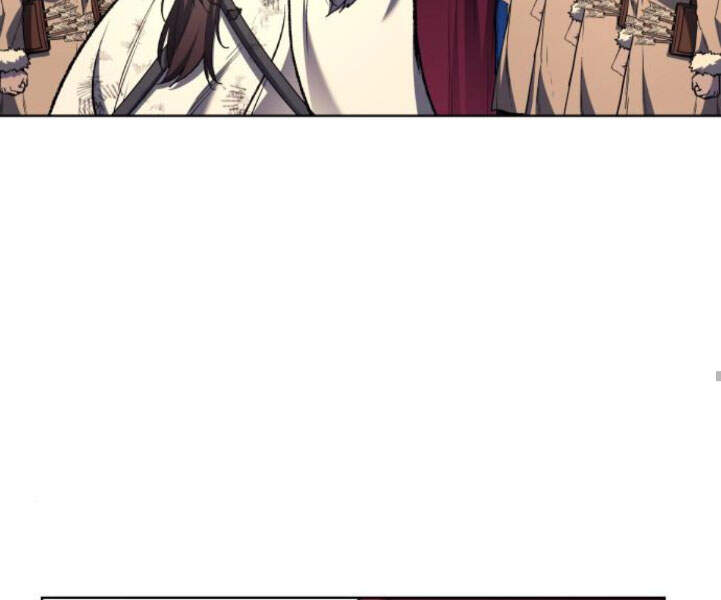 Thiên Ma Thần Quyết Trùng Sinh Chapter 24 - Trang 2