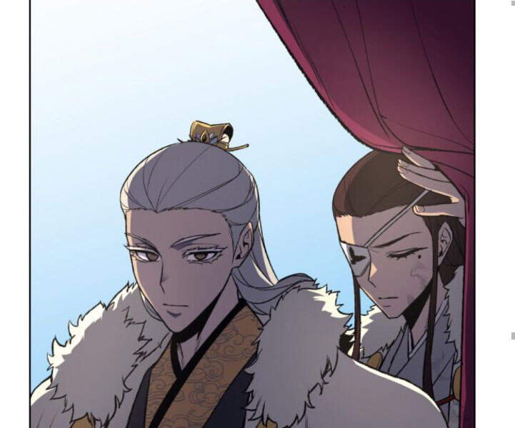 Thiên Ma Thần Quyết Trùng Sinh Chapter 24 - Trang 2