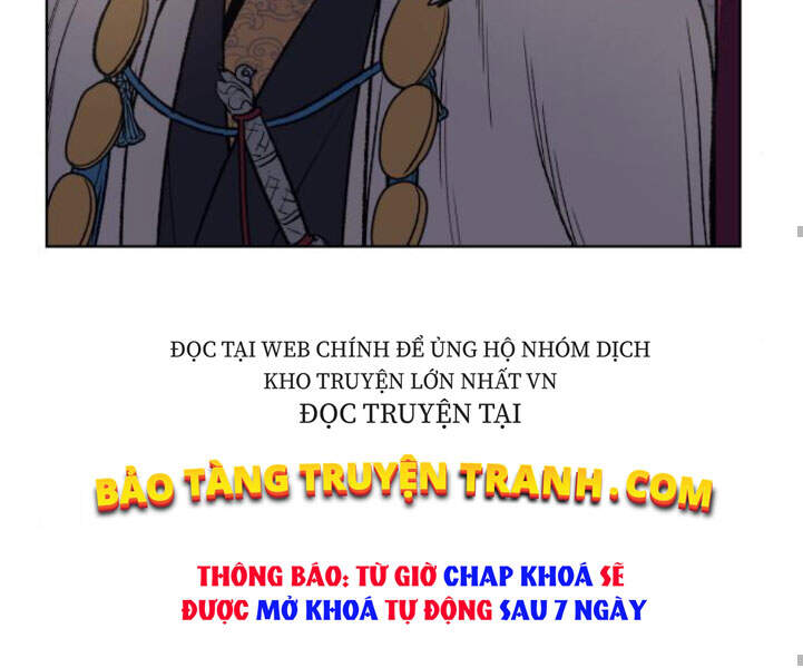 Thiên Ma Thần Quyết Trùng Sinh Chapter 24 - Trang 2