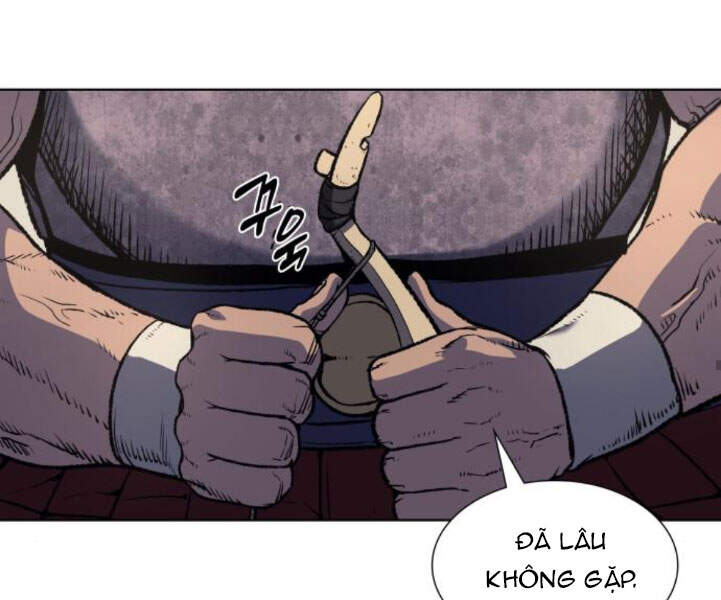 Thiên Ma Thần Quyết Trùng Sinh Chapter 24 - Trang 2