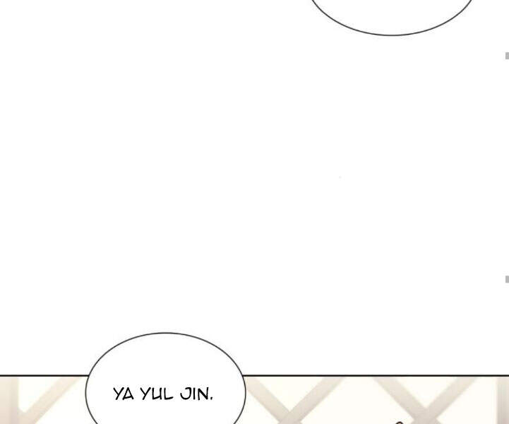 Thiên Ma Thần Quyết Trùng Sinh Chapter 24 - Trang 2