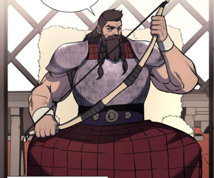 Thiên Ma Thần Quyết Trùng Sinh Chapter 24 - Trang 2