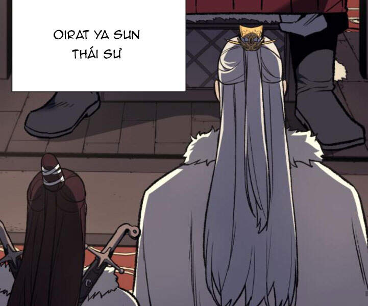 Thiên Ma Thần Quyết Trùng Sinh Chapter 24 - Trang 2