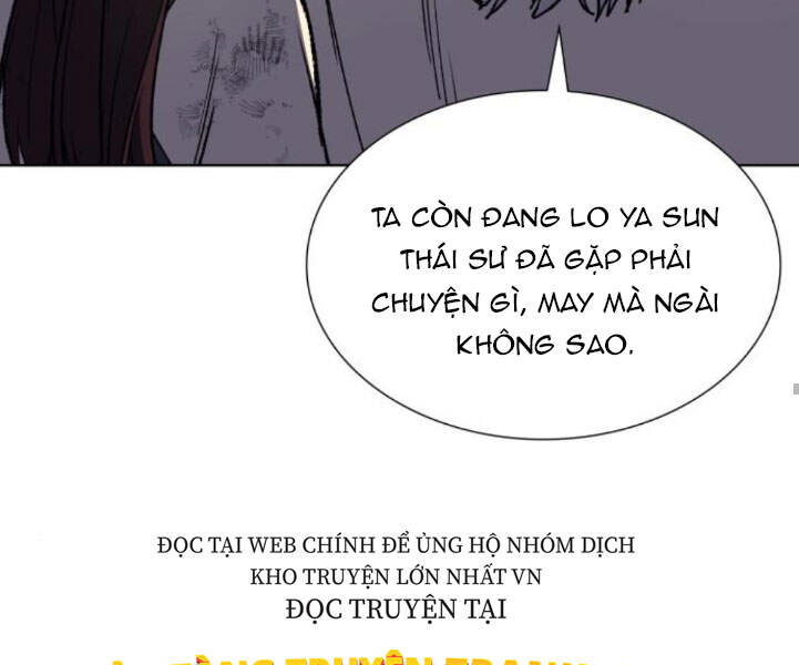 Thiên Ma Thần Quyết Trùng Sinh Chapter 24 - Trang 2