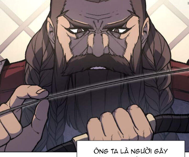 Thiên Ma Thần Quyết Trùng Sinh Chapter 24 - Trang 2