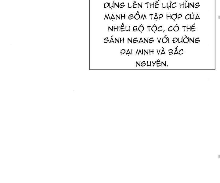 Thiên Ma Thần Quyết Trùng Sinh Chapter 24 - Trang 2