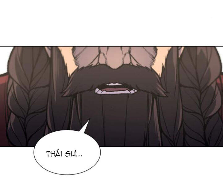 Thiên Ma Thần Quyết Trùng Sinh Chapter 24 - Trang 2