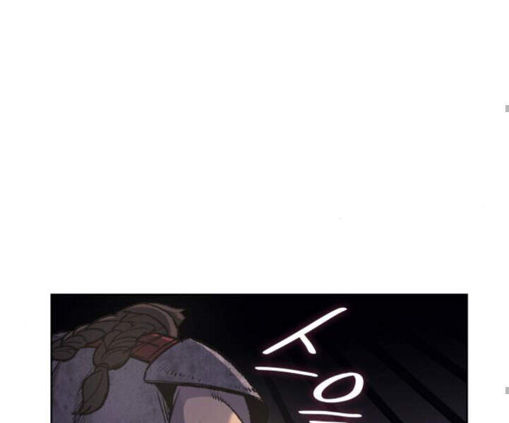 Thiên Ma Thần Quyết Trùng Sinh Chapter 24 - Trang 2