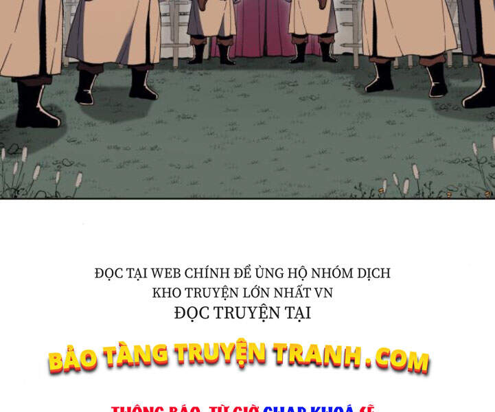 Thiên Ma Thần Quyết Trùng Sinh Chapter 24 - Trang 2