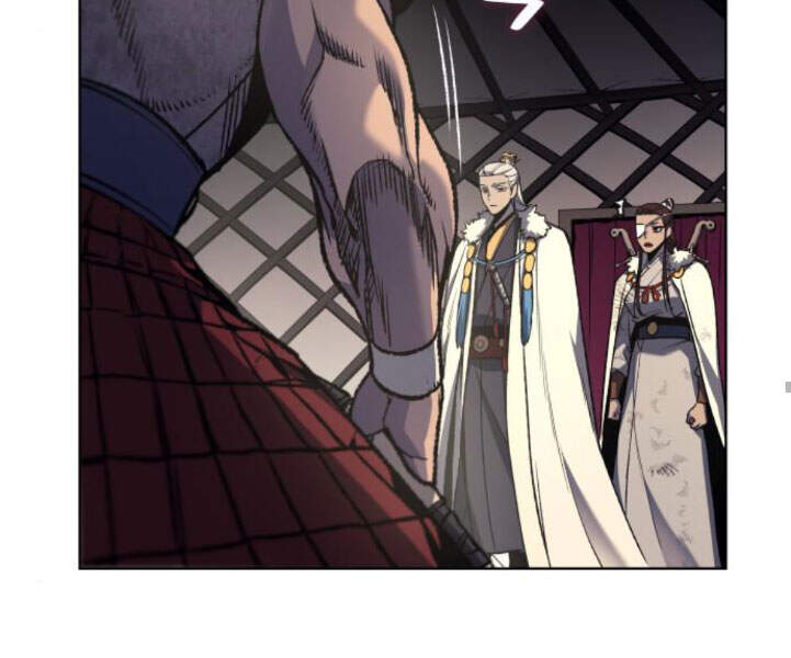 Thiên Ma Thần Quyết Trùng Sinh Chapter 24 - Trang 2