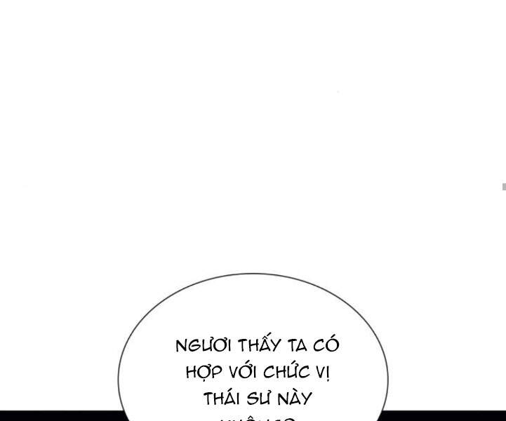 Thiên Ma Thần Quyết Trùng Sinh Chapter 24 - Trang 2