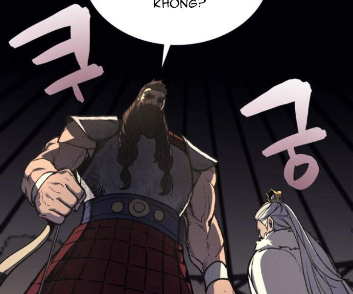 Thiên Ma Thần Quyết Trùng Sinh Chapter 24 - Trang 2