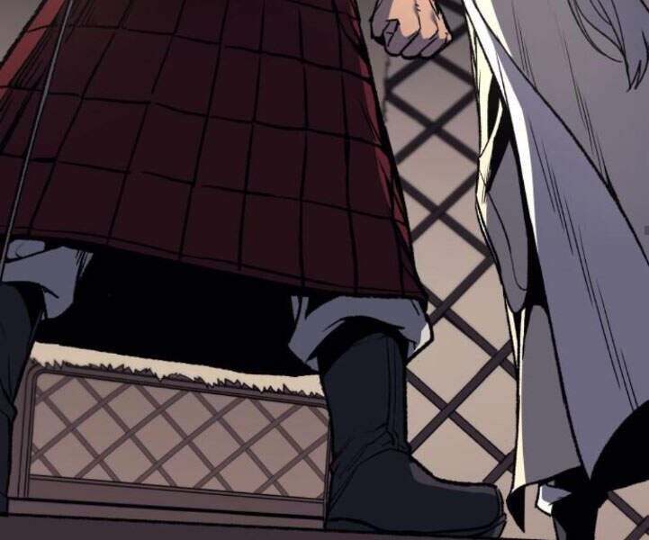 Thiên Ma Thần Quyết Trùng Sinh Chapter 24 - Trang 2