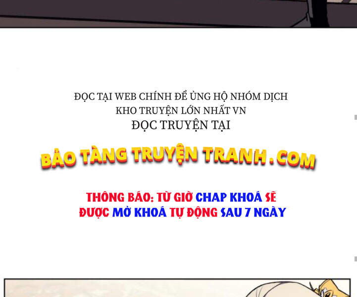 Thiên Ma Thần Quyết Trùng Sinh Chapter 24 - Trang 2