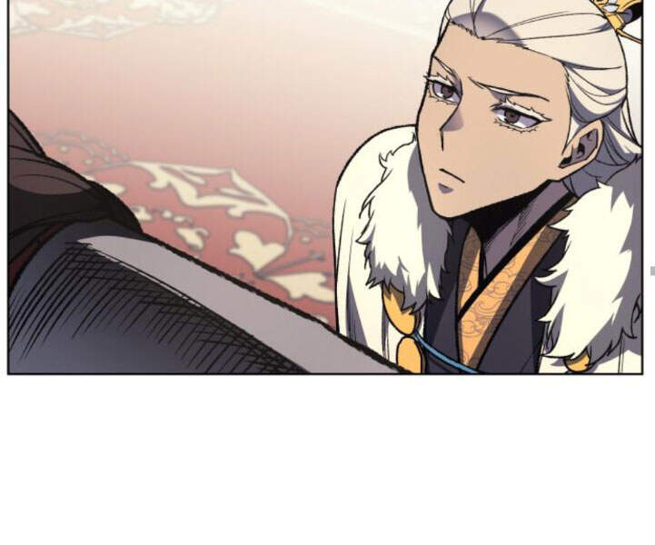 Thiên Ma Thần Quyết Trùng Sinh Chapter 24 - Trang 2